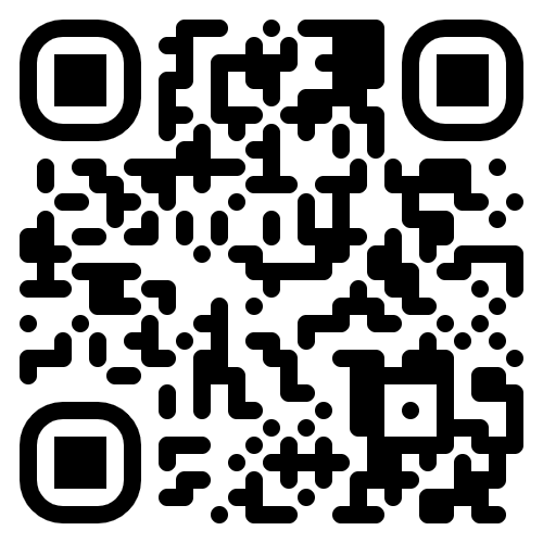 mobile-qr